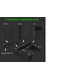 thumbnail image 2 of Base enfriadora Ps4 Pro Malubero Malu334, 2 of 4
