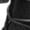 583Black, variant on Watelves Water Shoes for Women Men, Lightweight Breathable Quick-Dry Aqua Socks Barefoot Beach Swim Shoes for Pool Surf