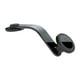 thumbnail image 5 of Soporte universal para teléfono de coche, antideslizante, plegable, para salpicadero de coche. clásico, 5 of 9