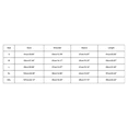 thumbnail image 2 of Women's 3/4 Sleeve Cropped Cardigans Sweaters Jackets Open Front Short Shrugs for Dresses, 2 of 2