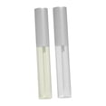 thumbnail image 2 of 2x Hydrating Plumping Repairing Day Night Treatment shamjiam aceite hidratante para labios, 2 of 9
