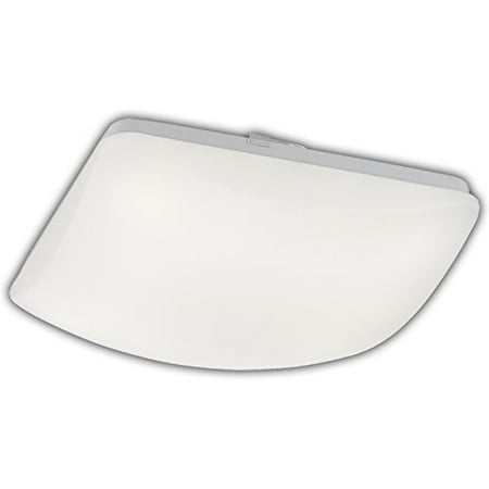 Cost Less Lighting 14 Inch Led Square Ceiling Flush Mount Cost Less Lighting 14 Inch Led Square Ceiling Flush Mount