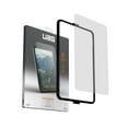 thumbnail image 4 of UAG Designed for iPad 11" 11th Gen 2025, 10.9" 10th Gen 2022 A3354 A3355 A2696 Glass Shield Plus Screen Protector - Ultra HD Anti-Fingerprint Anti-Reflective Tempered Glass, 4 of 6