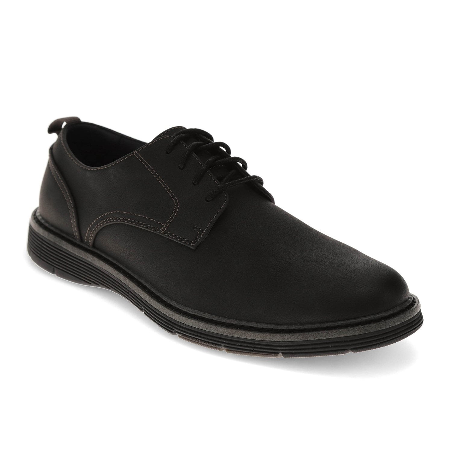 Dockers Men's Casual Dress Shoe - Samsclub.com