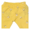 thumbnail image 3 of Pantalón George Pantalónes, marca George, set de 3 , neutro, talla 0M, 3 of 4