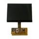 thumbnail image 5 of Piezas de repuesto para vehículo de repuesto de pantalla LCD de de instrumentos para A3 A4 A6 S4 B5 Vdo 3 pulgadas x 2,24 pulgadas fácil de, 5 of 7