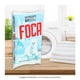 thumbnail image 4 of Detergente en polvo Foca biodegradable 250 g, 4 of 4