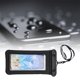 thumbnail image 5 of Bolsa Impermeable Para Teléfono Móvil, Funda Inflable Flotante Para Teléfono Móvil, Inflable Duradera Para Nadar Para Bucear Para Hombres Y Mujeres Amonsee Negro, 5 of 8