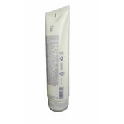 Lakme Teknia Straight Treatment 8.5 Ounce