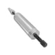 thumbnail image 5 of Puller de pasador de pistón de motocicleta 5 adaptadores protege la herramienta de extracción de aleación de aluminio del motor para el extractor de, 5 of 8