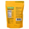 thumbnail image 2 of Seitenbacher Chocolate Protein Oatmeal, 2 of 3