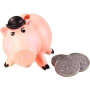 Toy Story 3 Dr. Pork Chop