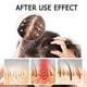 thumbnail image 3 of Jaysuing Cherry Blossom Shampoo Deep Cleansing Scalp Repair Hair Follicle Damage Strong Hair Anti-Hair Loss And Fixation, 3 of 3