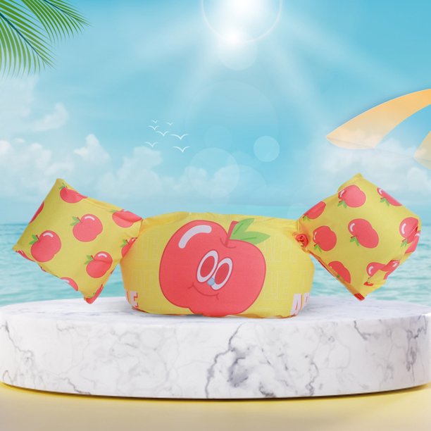 Traje de supervivencia de flotabilidad inflable Accesorios para exteriores ligeros resistentes al desgaste