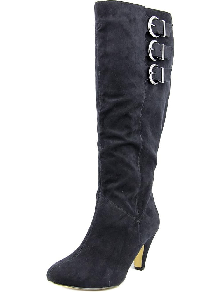 bella vita shoes wide width