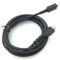 thumbnail image 2 of For Arctis 3 5 7 9 Xpro Headphone Cable, Replacement Sound Card Cable, 2 of 5