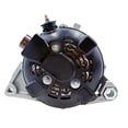 thumbnail image 3 of New 12 Volt 125 Amp Alternator Fits Toyota Camry 2.5 2015-2017 1042113541 849184, 3 of 5