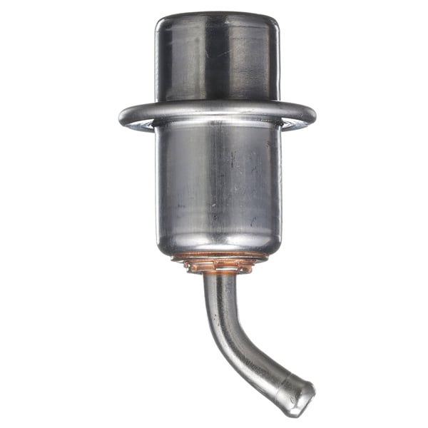 FUEL PRESSURE REGULATOR