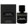 thumbnail image 1 of Perfume Tom Ford Eau D'Ombre Leather EDT 50 ml para hombre, 1 of 8