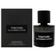 thumbnail image 1 of Perfume Tom Ford Eau D'Ombre Leather EDT 50 ml para hombre, 1 of 8