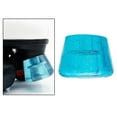 thumbnail image 4 of Patines Duraderos shamjiam Pastilla de freno, 4 of 8