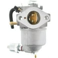 thumbnail image 2 of EPOTOOR 15003-2653 Carburetor Replacement for John Deere AM128355 LX188 LX279 LX289 Lawn Tractor for FD501V Engine, 2 of 5