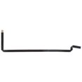 thumbnail image 1 of Backlight Flex Cable for iMac 27 inch A1312, 1 of 5