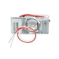 thumbnail image 2 of Amprobe RC-120S Remcon Relay Switch RC-120S: Two-Wire Closet Relay Switch, 2 of 3