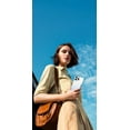 thumbnail image 6 of AeroMag Magsafe Portable Charger,Ultra-Slim 10,000mAh Magnetic Power Bank, Qi2 Fast Charging Battery Pack Designed for iPhone 17 Pro/16/15/14, 6 of 6