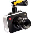 thumbnail image 4 of Ikan Ikan Corporation ELE-BMC-HDL Video Camera (Black), 4 of 4