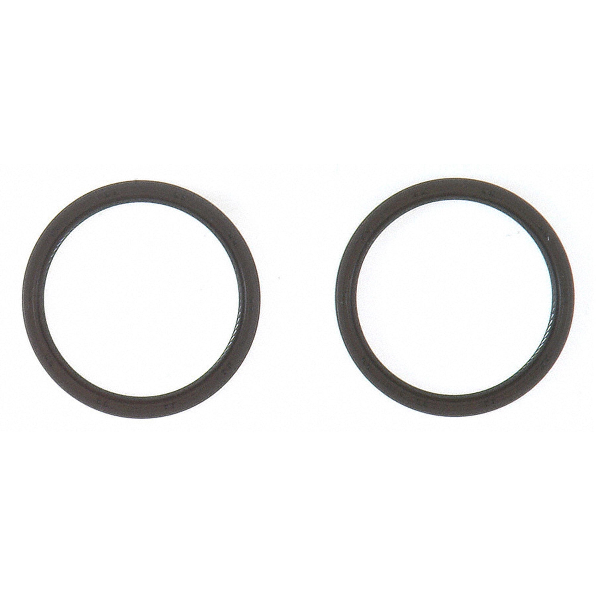 FEL-PRO TCS 45852 Camshaft Front Seal Set Fits select: 1986