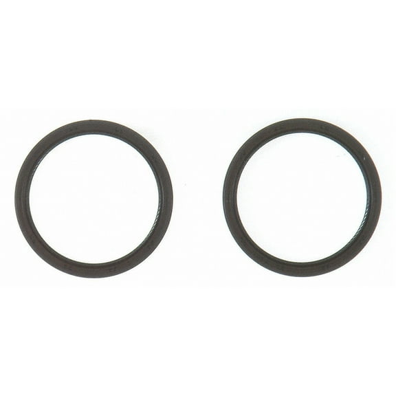 FEL-PRO TCS 46050 Camshaft Seal Kit Fits select: 2005-2009 TOYOTA TUNDRA, 2005-2009 TOYOTA SEQUOIA