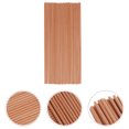thumbnail image 3 of 30pcs Rattan Reed Sticks Natural Fragrance Reed Diffuser Aroma Oil Diffuser Rattan Sticks 23cm, 3 of 9