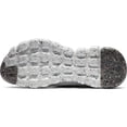 thumbnail image 5 of Tenis Nike Space Hippie 04 Mujer Reciclado Eco-Friendly Sustentable rosa 26 Nike CD3476 700, 5 of 5