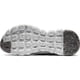 thumbnail image 5 of Tenis Nike Space Hippie 04 Mujer Reciclado Eco-Friendly Sustentable rosa 23, 5 of 5