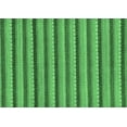 thumbnail image 1 of Ahgly Company Indoor Rectangle Oriental Emerald Green Modern Area Rugs, 2' x 3', 1 of 4