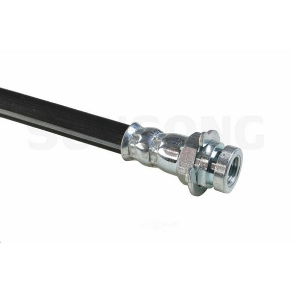 Sunsong 2201096 Brake Hydraulic Hose