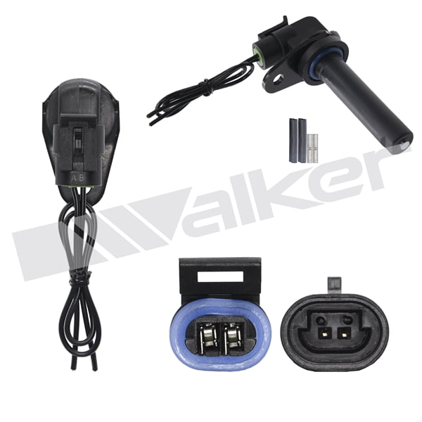 Walker Products CRANK. POS SENS FSK