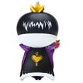 thumbnail image 2 of Enesco The World of Miss Mindy Presents Disney Evil Queen Vinyl, 1- inch Height, 2 of 4