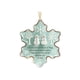 thumbnail image 1 of Decoraciones de Navidad 8cm / 3.15In Decoraciones de Navidad Colgantes, 1 of 8