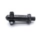 thumbnail image 3 of 1 Uds. Termostato negro de repuesto para BMW E81 E46 E90-92 E60, 3 of 6