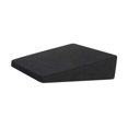 thumbnail image 4 of 2025 Car Seat Wedge Leveling Cushion Anti Slip Ergonomic Portable Angle Adjuster SZRH A-B, 4 of 5