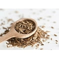 thumbnail image 5 of Cumin Seeds, 3 Pounds - Kosher, Raw, Vegan - by Food to Live, 5 of 7