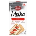 thumbnail image 2 of Boulangerie Grissol Melba Toast Plain, Dare, 2 of 6