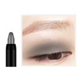 thumbnail image 1 of SIfdSeng Eye Makeup Color Pearl Pen Highlighter Stick Rotating Eye Shadow Pen Silkworm Pen Makeup Eye Shadow Sticks Set Neutral, 1 of 8