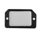 thumbnail image 3 of Car A/C Heater Blower Motor Resistor for Mitsubishi Pajero Auto Parts, 3 of 5