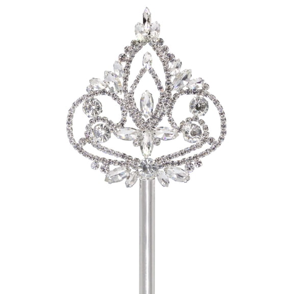 #16442 - Pageant Prime Scepter