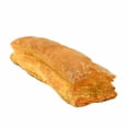 thumbnail image 4 of Banderilla por pieza, 4 of 4