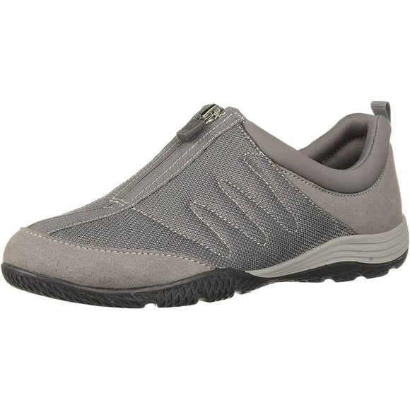 Easy Spirit Sneaker Bestrong2 pour Femmes, Gris 030, 11