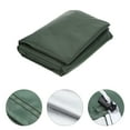 thumbnail image 3 of MasteelfCA 1PC Garden Swing Protective Cover Waterproof Hammock Sun Protection Tent, 3 of 9